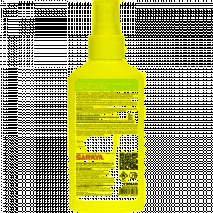 Антисептик кожный Alsoft R, флакон с помпой 120 мл (содержание спирта 70%) - фото 2