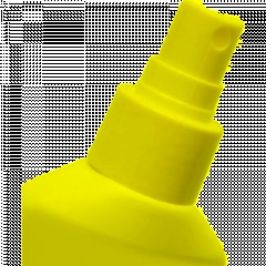 Антисептик кожный Alsoft R, флакон с помпой 120 мл (содержание спирта 70%) - фото 3