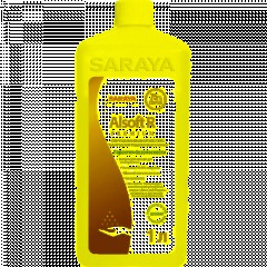 Антисептик кожный  Alsoft R Premim 1л (содержание спирта 75%)