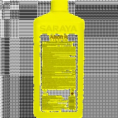 Антисептик кожный  Alsoft R Premim 1л (содержание спирта 75%) - фото 2