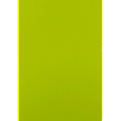 Бумага цветная Attache (А4,160г, синий интенсив) пачка 250л - фото 4