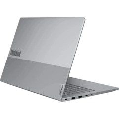 Ноутбук Lenovo TB 14 G8(21SJ002AGQ) Ul5 225U/16Gb/512Gb SSD/14/noOS - фото 2