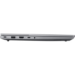Ноутбук Lenovo TB 14 G8(21SJ002AGQ) Ul5 225U/16Gb/512Gb SSD/14/noOS - фото 3