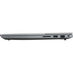 Ноутбук Lenovo TB 14 G8(21SJ002AGQ) Ul5 225U/16Gb/512Gb SSD/14/noOS - фото 4
