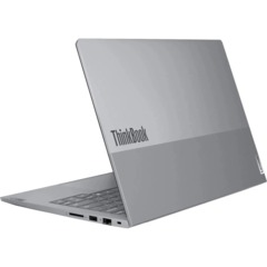 Ноутбук Lenovo TB 14 G8(21SJ002AGQ) Ul5 225U/16Gb/512Gb SSD/14/noOS - фото 5