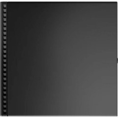 Неттоп Lenovo ThinkCentre M80q Gen 4 Core i5 13500T (12EAS01800) - фото 6