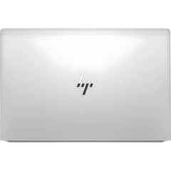 Ноутбук HP EliteBook 640 G9(9B995EA) i5-1235U/8Gb/512Gb SSD/14/DOS/FHD - фото 5
