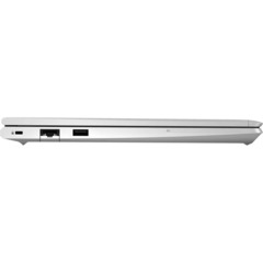 Ноутбук HP EliteBook 640 G9(9B995EA) i5-1235U/8Gb/512Gb SSD/14/DOS/FHD - фото 6