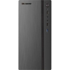 Системный блок BigTech D5 (D5-8159) i9-12900/H610/16Gb/SSD1Tb/500W - фото 2