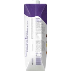 Напиток растительный Hi Бариста молоко миндальное tetra pak 1,8% 1л - фото 3