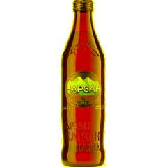 Вода минеральная Нарзан природ.газ стекло 0,45л - фото 3