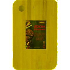 Доска разделочная Сonfondere 22х35 см - фото 3