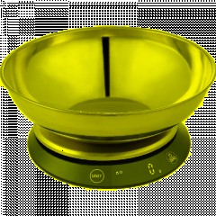 Весы Pioneer PKS1012,электронные кухонные