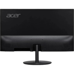 Монитор Acer 27 SA272P1bi (UM.HS2CD.101)16:9, IPS, FHD, 144Hz,VGA,HDMI - фото 2