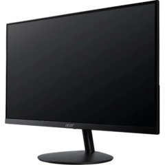 Монитор Acer 27 SA272P1bi (UM.HS2CD.101)16:9, IPS, FHD, 144Hz,VGA,HDMI - фото 4