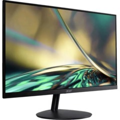 Монитор Acer 27 SA272P1bi (UM.HS2CD.101)16:9, IPS, FHD, 144Hz,VGA,HDMI - фото 5