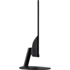 Монитор Acer 27 SA272P1bi (UM.HS2CD.101)16:9, IPS, FHD, 144Hz,VGA,HDMI - фото 7