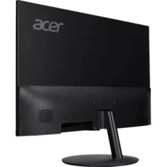Монитор Acer 27 SA272P1bi (UM.HS2CD.101)16:9, IPS, FHD, 144Hz,VGA,HDMI - фото 8