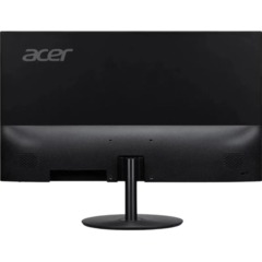 Монитор Acer 27 SA272UG0bmiipx (UM.HS2CD.011) IPS,2560x1440,120Hz,HDMI,DP - фото 2