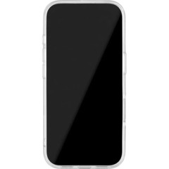Чехол uBear Real Mag Case,защитн.iPhone16 Pro,усил.прозр(CS396TT63PRL-I24M) - фото 3