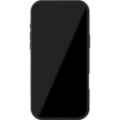 Чехол uBear Touch Mag Case iPhone16 ProMax,силик,софттач(CS420BL69PTH-I24M) - фото 2