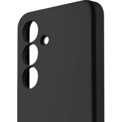 Чехол uBear Touch Mag Case,защитн.Sams.Galaxy S25, чер(CS499BL63TH-SS25M) - фото 3