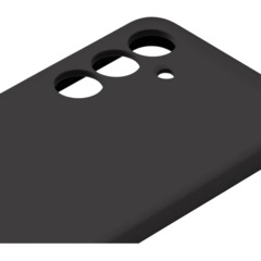 Чехол uBear Touch Mag Case,защитн.Sams.Galaxy S25, чер(CS499BL63TH-SS25M) - фото 5