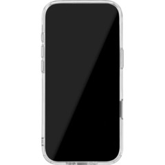 Чехол uBear Real Mag Case,защитный, для iPhone 2025 6,6, MagSafe - фото 3