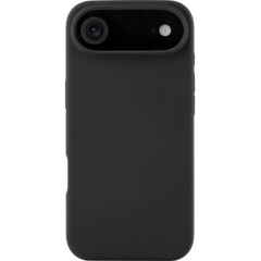 Чехол uBear Touch Mag Case,защитный, для iPhone 2025 6,6, MagSafe, черный - фото 5