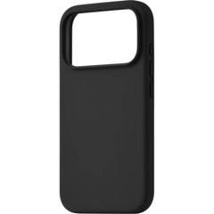Чехол uBear Touch Mag Case,защитный, для iPhone 2025 6,3 Pro, MagSafe - фото 2