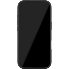 Чехол uBear Touch Mag Case,защитный, для iPhone 2025 6,3 Pro, MagSafe - фото 3