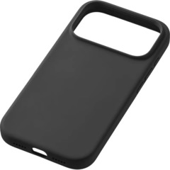 Чехол uBear Touch Mag Case,защитный, для iPhone 2025 6,3 Pro, MagSafe - фото 8