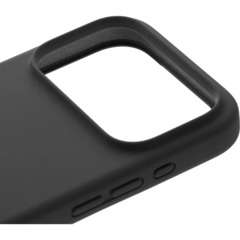 Чехол uBear Touch Mag Case,защитный, для iPhone 2025 6,3 Pro, MagSafe - фото 9