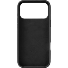 Чехол uBear Touch Mag Case,защитный, для iPhone 2025 6,9 Pro, MagSafe - фото 2
