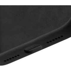 Чехол uBear Touch Mag Case,защитный, для iPhone 2025 6,9 Pro, MagSafe - фото 6