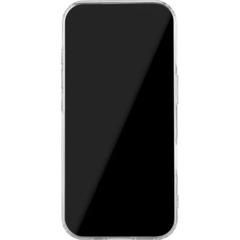 Чехол Rocket Clear Plus отд.дл.карты,iPhone16 Pro,прозр(RCS633TT63PCP-I24) - фото 3