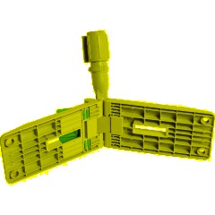 Держатель МОПа Росмоп 40см_40-M - фото 2