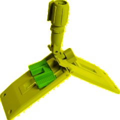 Держатель МОПа Росмоп 40см_40-M - фото 3