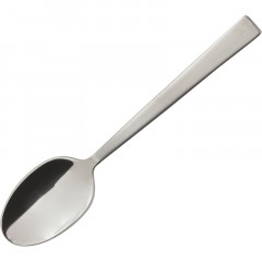 Ложка чайная Bonjour G, 2шт/уп