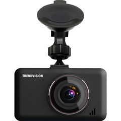 Автомобильный видеорегистратор TrendVision Prime ver.2