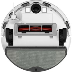 Робот-пылесос Xiaomi Robot Vacuum S40C EU - фото 3
