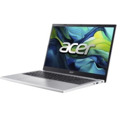 Ноутбук Acer Aspire Lite(NX.D52CD.003)R5-8640HS/16Gb/512Gb SSD/15,6/noOS - фото 3