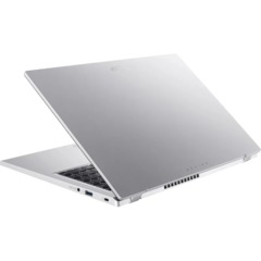 Ноутбук Acer Aspire Lite(NX.D52CD.003)R5-8640HS/16Gb/512Gb SSD/15,6/noOS - фото 4