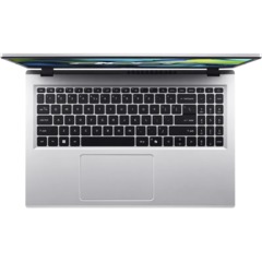 Ноутбук Acer Aspire Lite(NX.D52CD.003)R5-8640HS/16Gb/512Gb SSD/15,6/noOS - фото 5