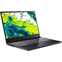 Ноутбук Acer Aspire 7(NH.QX6CD.003) i5-13420H/16Gb/512Gb SSD/RTX/15.6/noOS - фото 2