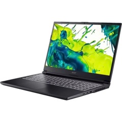 Ноутбук Acer Aspire 7(NH.QX6CD.003) i5-13420H/16Gb/512Gb SSD/RTX/15.6/noOS - фото 3