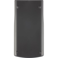 Калькулятор научный Deli E1710SR,240фун,2стр.дисп,10+2разр,162х84,темн.сер - фото 9