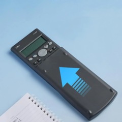 Калькулятор научный Deli E1710SR,240фун,2стр.дисп,10+2разр,162х84,темн.сер - фото 13
