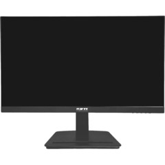 Монитор RDW Computers 23.8 RDW2401K IPS 16:9 HDMI HAS Piv 100Hz VGA DP FHD - фото 2