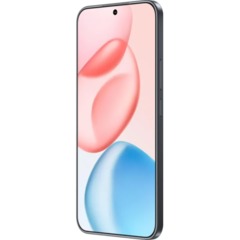 Смартфон Honor 400 8/256Gb, полуночный черный - фото 3